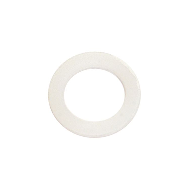 CHAMPION - 3/4 X 1-1/8 NYLON WASHERS